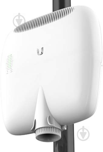 Wi-Fi-роутер Ubiquiti EP-R8 - фото 2