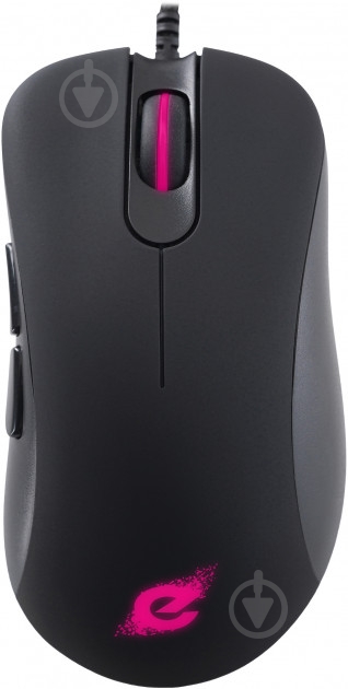 Мышка Ergo NL-960S - фото 3