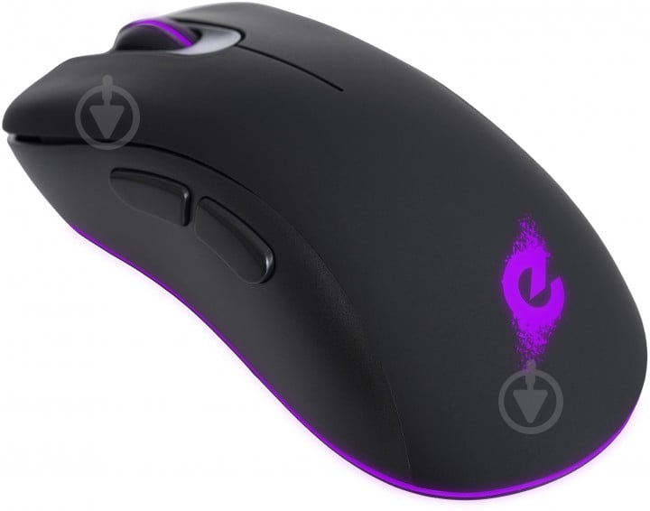 Мышка Ergo NL-960S - фото 1