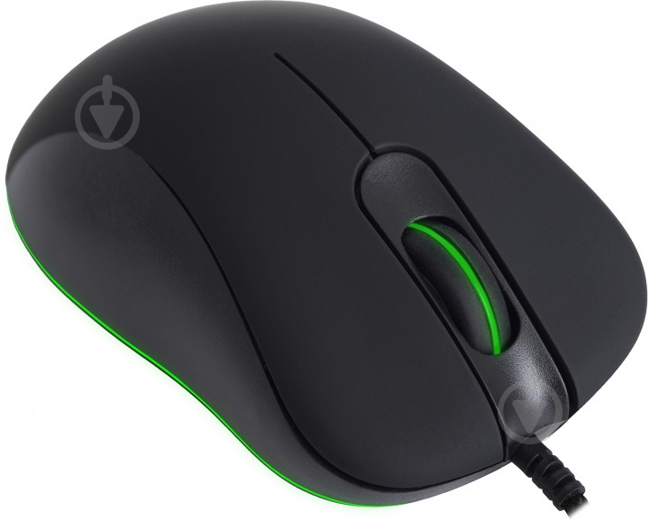 Мышка Ergo NL-960S - фото 2