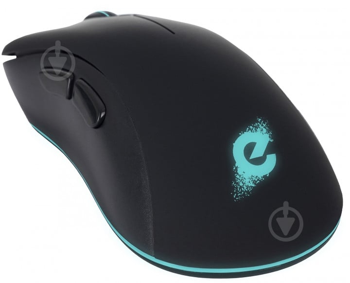 Мышка Ergo NL-960S - фото 6