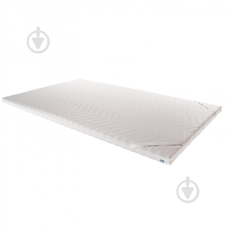 Матрац Sleep Roll Ultra Kokos Usleep 120x200 см - фото 2