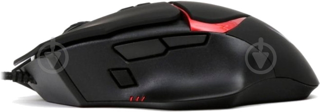 Мышь VARR Gaming Mouse V VGM0360 - фото 4