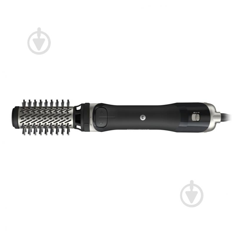 Фен-щетка Rowenta Renewal Brush Activ UB9540F0 - фото 13