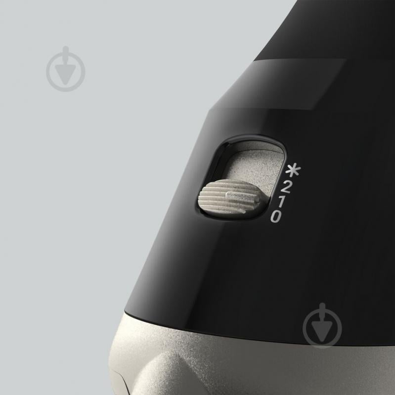 Фен-щетка Rowenta Renewal Brush Activ UB9540F0 - фото 16