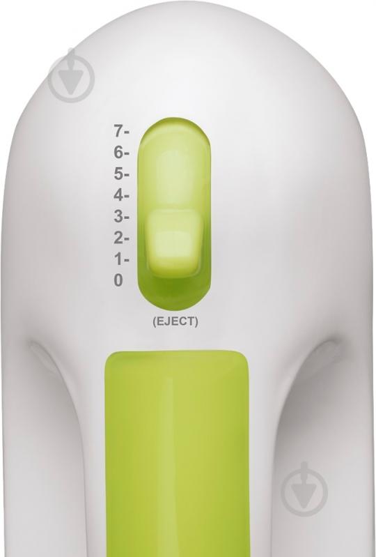 Миксер Scarlett SC-HM40S05 - фото 5 Миксер Scarlett SC-HM40S05 - фото 5