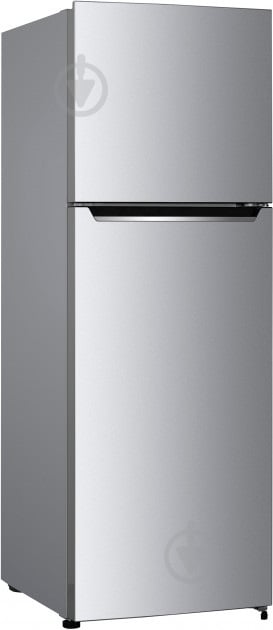 Холодильник Hisense RD-43WR4SHA/CTA1 - фото 2