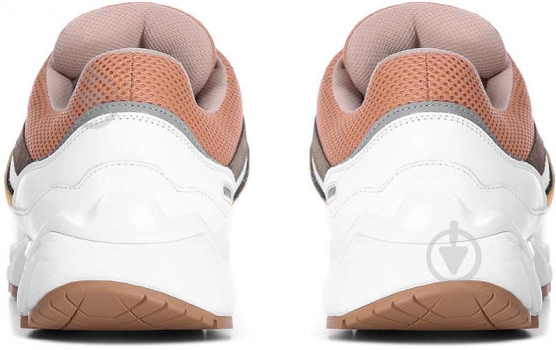 Кросівки чоловічі демісезонні Axel Arigato 30133 30133-1I6 р.39 бежеві - фото 4 Кросівки чоловічі демісезонні Axel Arigato 30133 30133-1I6 р.39 бежеві - фото 4