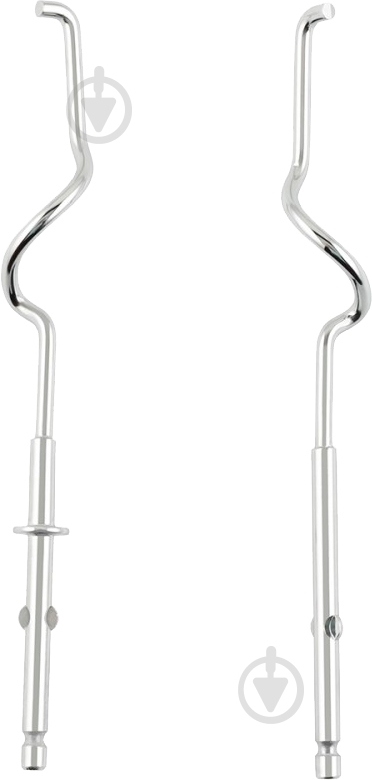 Миксер Scarlett SC-HM40S15 - фото 7 Миксер Scarlett SC-HM40S15 - фото 7