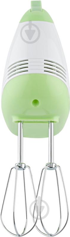 Миксер Scarlett SC-HM40S15 - фото 2 Миксер Scarlett SC-HM40S15 - фото 2