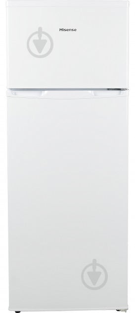 Холодильник Hisense RD-28DR4SAB/CPA1 - фото 1