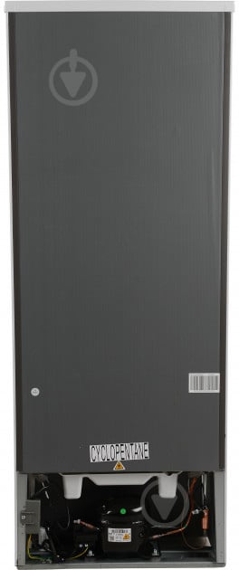 Холодильник Hisense RD-28DR4SAB/CPA1 - фото 4