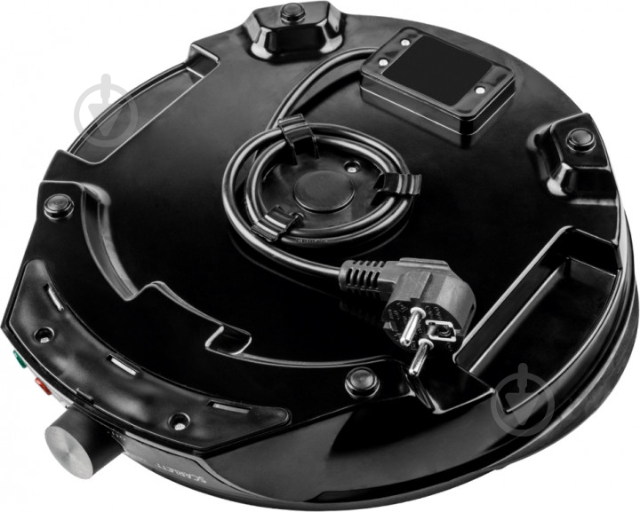 Блинница Scarlett SC-PM229S01 - фото 3