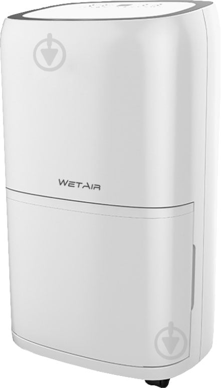 Осушитель воздуха WetAir WAD-R20L - фото 2