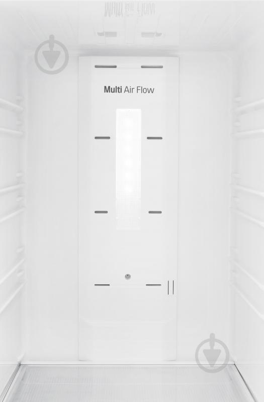 Холодильник LG GA-B379SYUL - фото 7