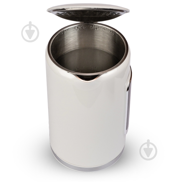 Электрочайник Magio MG-510 - фото 4