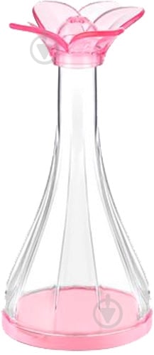 Солонка Bager Magnolia - фото 1 Солонка Bager Magnolia - фото 1