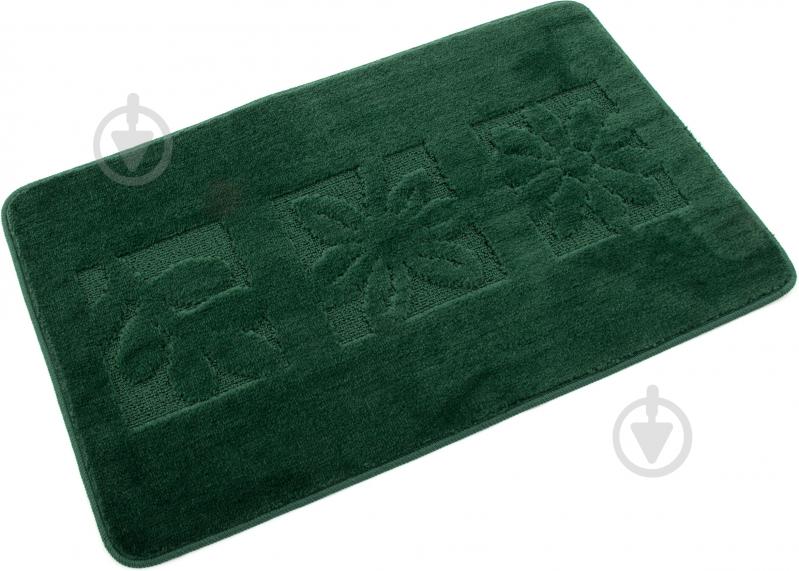 Набор ковриков Vonaldi Standart - фото 2