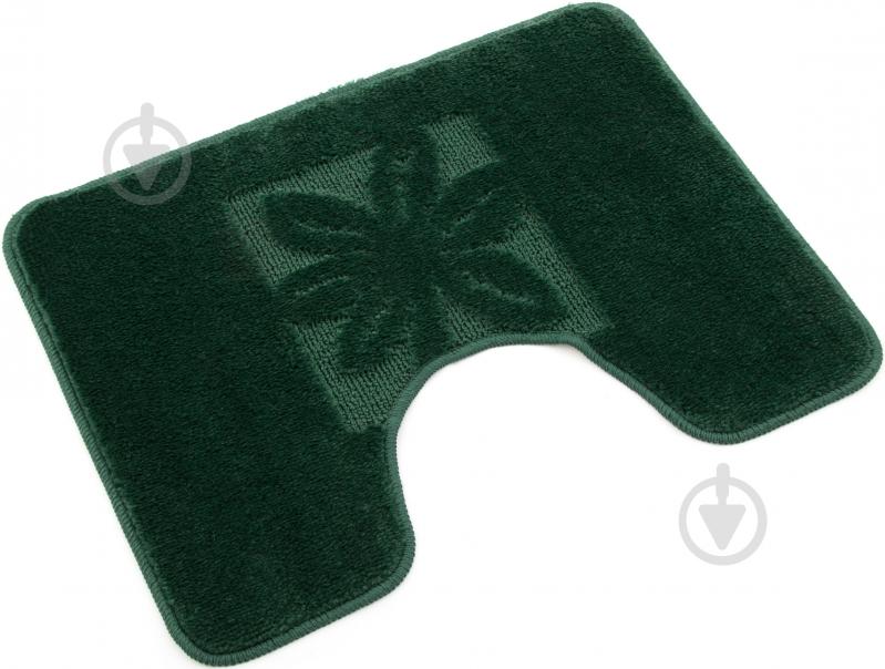 Набор ковриков Vonaldi Standart - фото 3