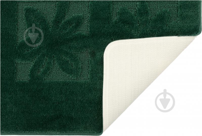 Набор ковриков Vonaldi Standart - фото 4