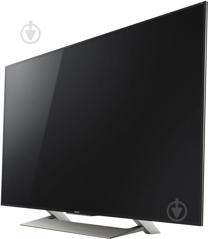 Телевизор Sony KD49XE9005BR2 - фото 6 Телевизор Sony KD49XE9005BR2 - фото 6