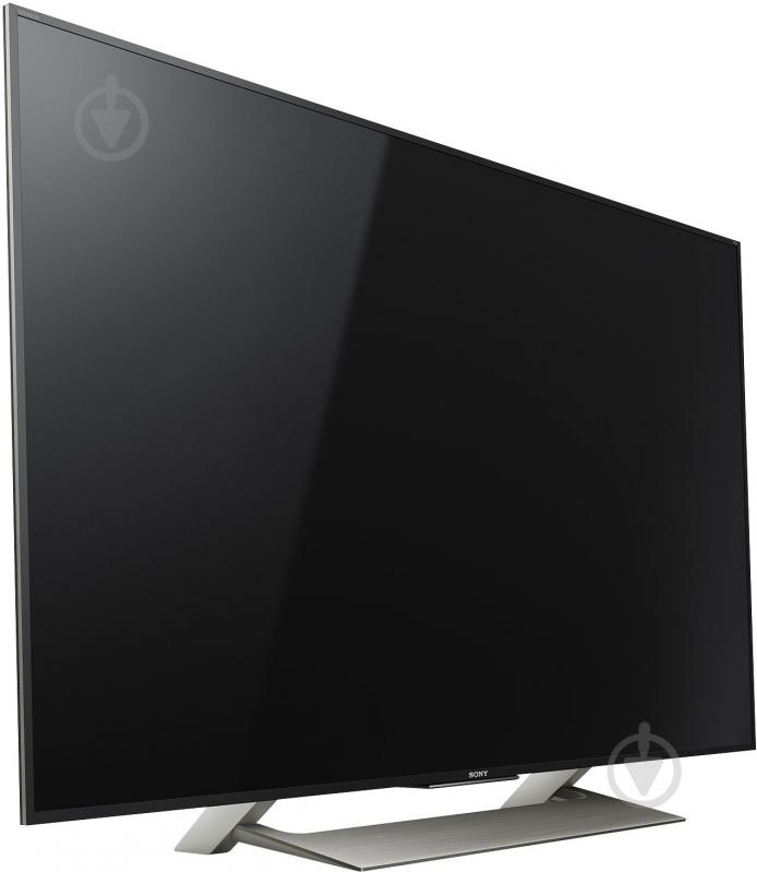 Телевизор Sony KD49XE9005BR2 - фото 5 Телевизор Sony KD49XE9005BR2 - фото 5