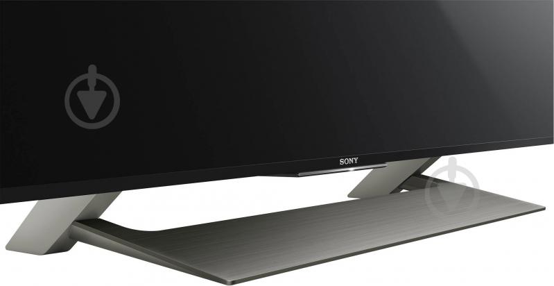 Телевизор Sony KD49XE9005BR2 - фото 8 Телевизор Sony KD49XE9005BR2 - фото 8