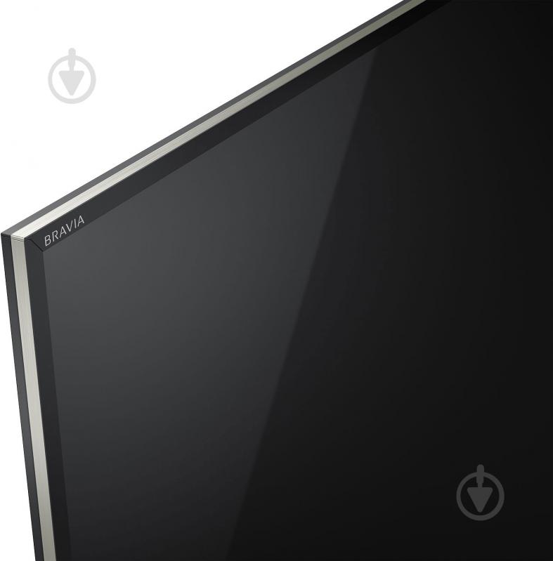 Телевизор Sony KD49XE9005BR2 - фото 9 Телевизор Sony KD49XE9005BR2 - фото 9
