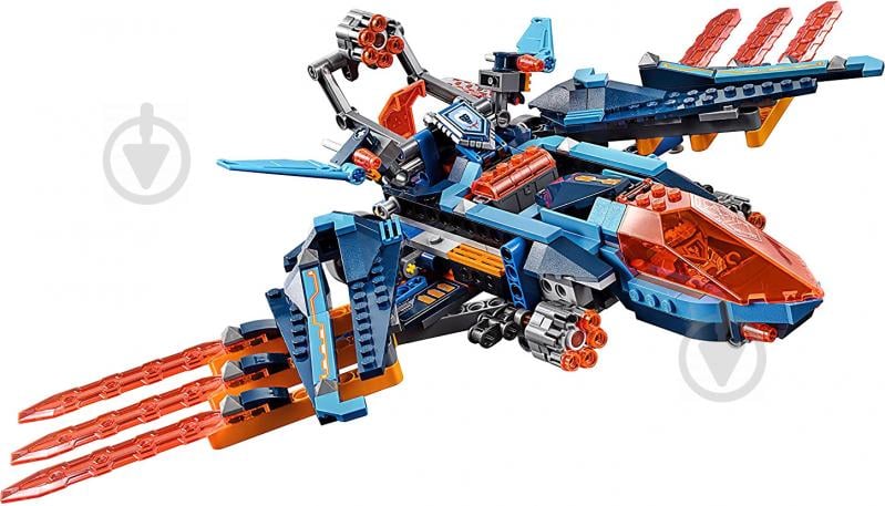 70351 lego best sale