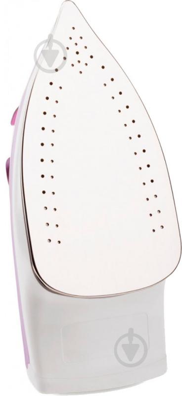 Утюг Scarlett SC-SI30S06 - фото 3