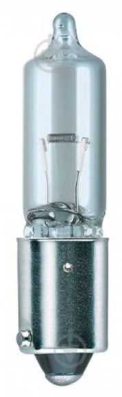 ᐉ Лампа накаливания Osram 64136 H21W BAY9s 12В 21 Вт 1 шт. • Купить в ...