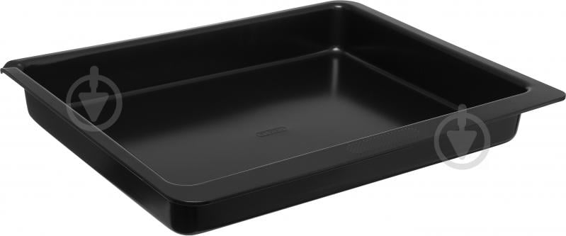 Форма для випічки Pyrex Magic 40x31 см MG40RR6 - фото 1