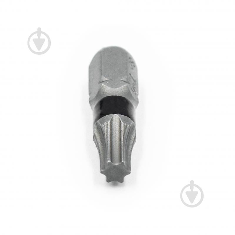 Бита WURTH TX25х25 мм 1/4" 2 шт. 16143125902 - фото 4
