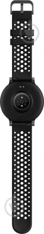 Смарт-часы Amazfit Active Max (1184469) - фото 6 Смарт-часы Amazfit Active Max (1184469) - фото 6