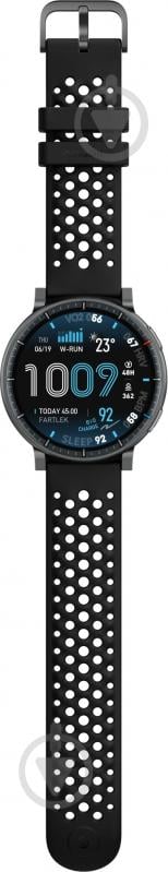 Смарт-часы Amazfit Active Max (1184469) - фото 5 Смарт-часы Amazfit Active Max (1184469) - фото 5