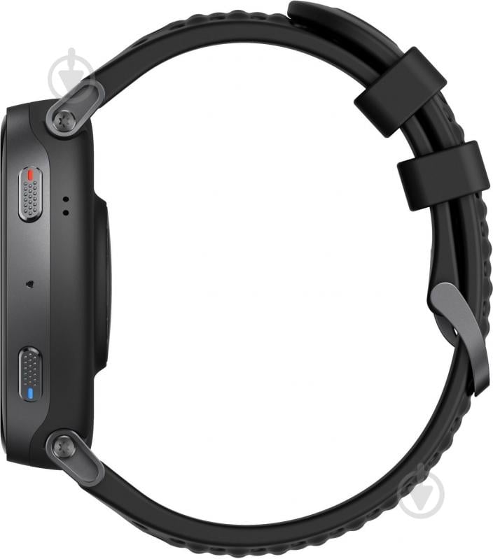 Смарт-часы Amazfit Active Max (1184469) - фото 4 Смарт-часы Amazfit Active Max (1184469) - фото 4
