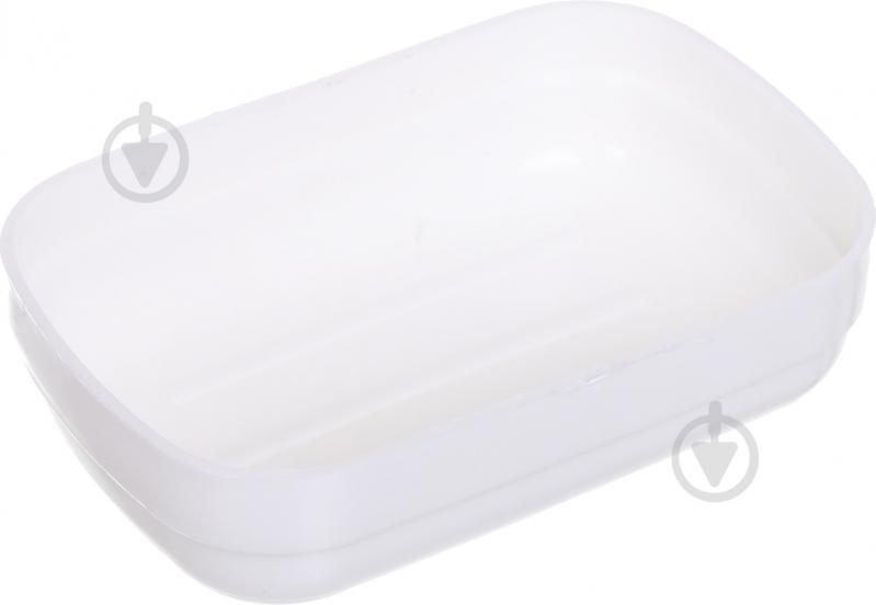 Мыльница VanStore дорожная в ассортименте - фото 3 Мыльница VanStore дорожная в ассортименте - фото 3