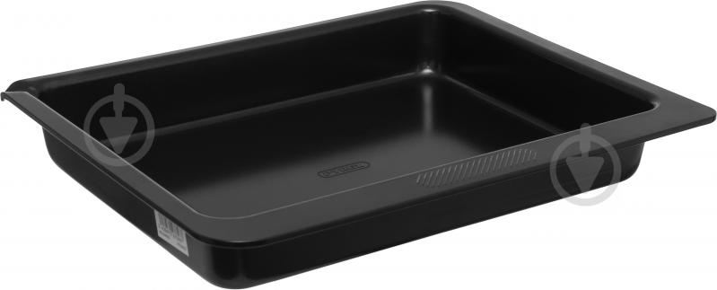 Форма для выпекания Pyrex Magic 30х23 см MG30RR6 - фото 2