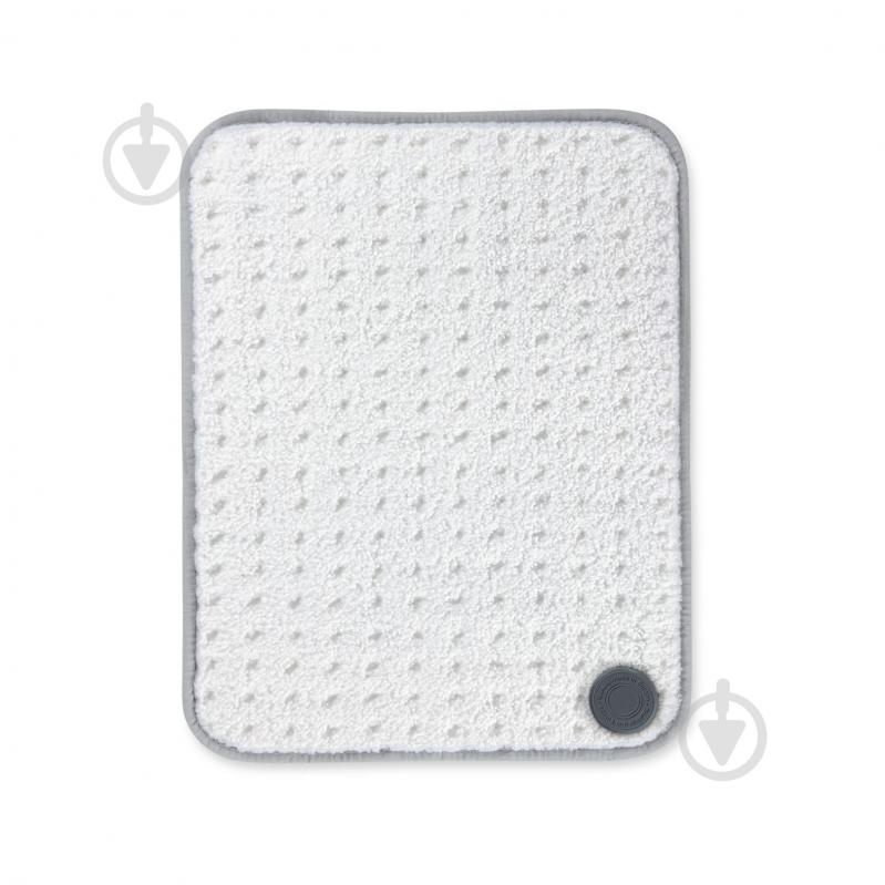 Електрична грілка Beurer HK 43 - фото 3