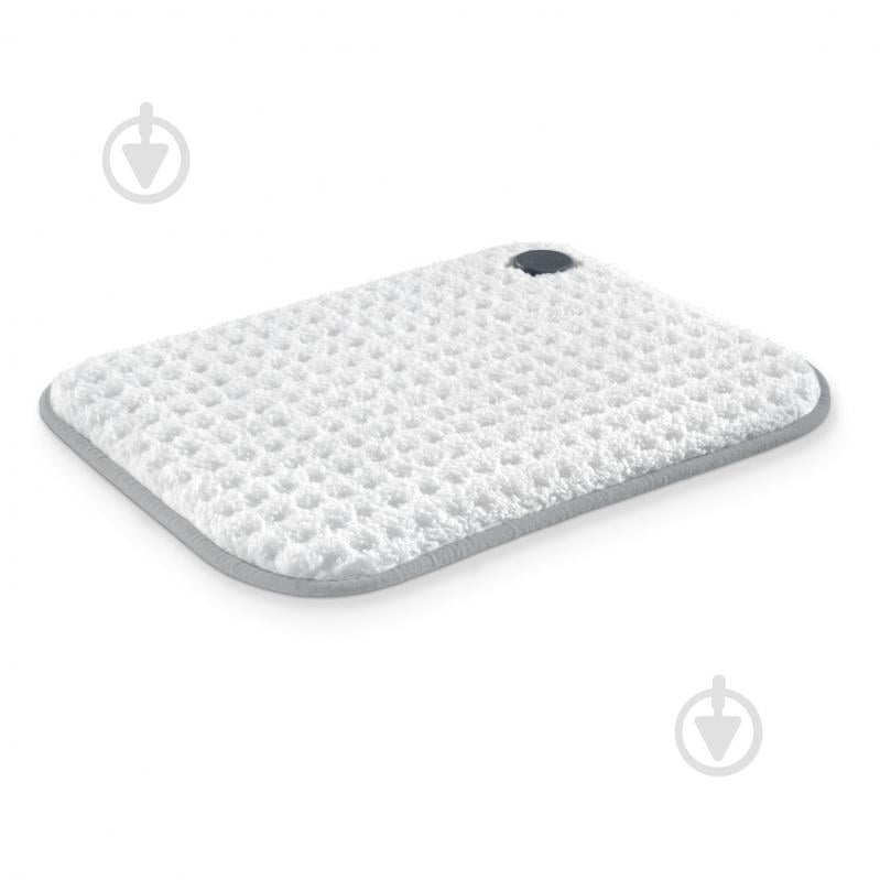 Електрична грілка Beurer HK 43 - фото 4