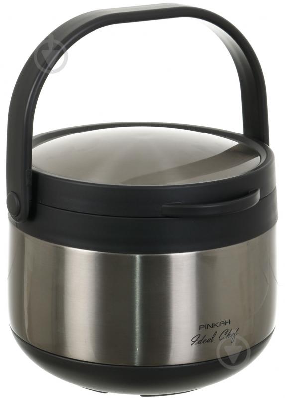 Термоконтейнер Pinkah 3 л - фото 2