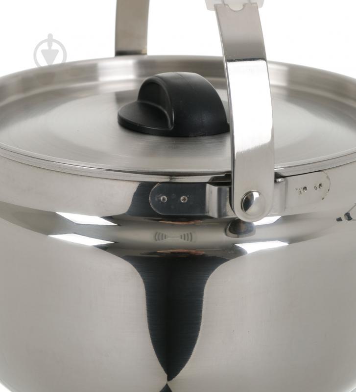 Термоконтейнер Pinkah 3 л - фото 13