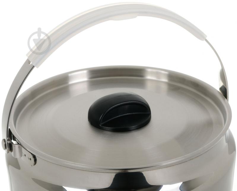 Термоконтейнер Pinkah 3 л - фото 11