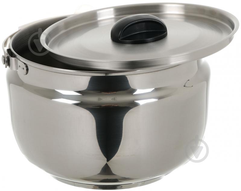 Термоконтейнер Pinkah 3 л - фото 7