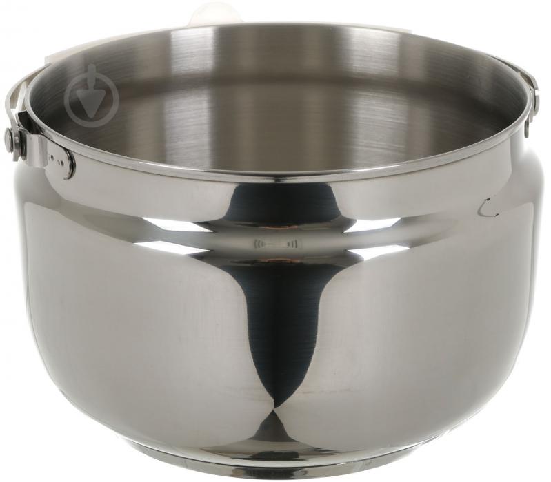 Термоконтейнер Pinkah 3 л - фото 8