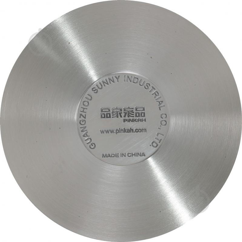 Термоконтейнер Pinkah 3 л - фото 9