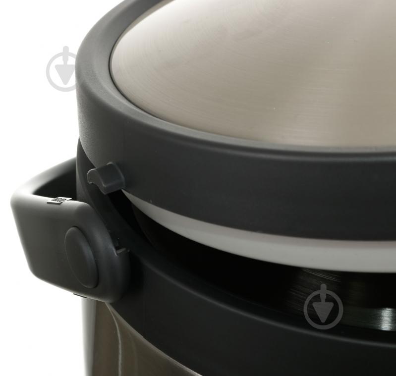 Термоконтейнер Pinkah 3 л - фото 10