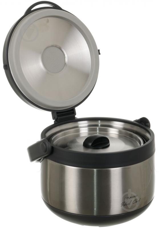 Термоконтейнер Pinkah 3 л - фото 4