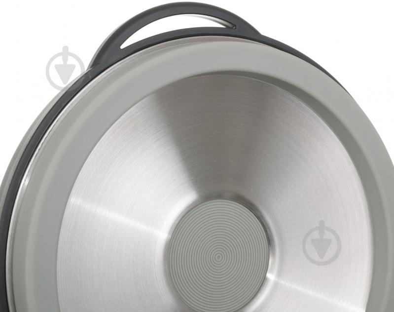 Термоконтейнер Pinkah 3 л - фото 12