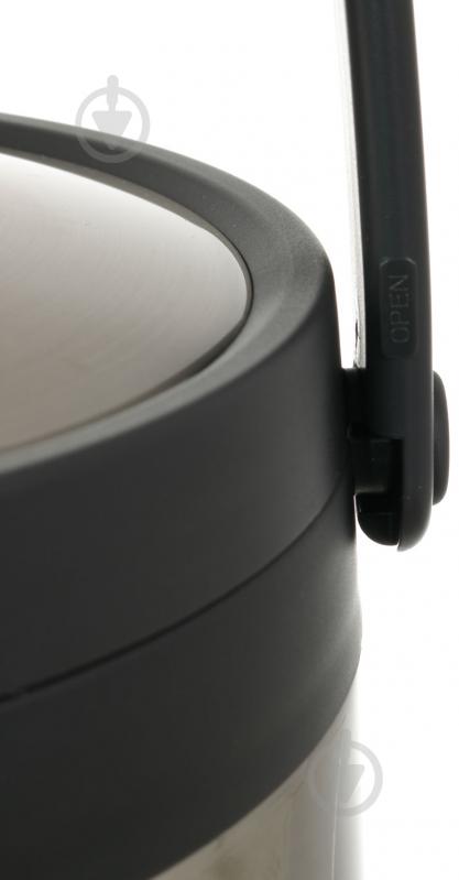 Термоконтейнер Pinkah 3 л - фото 15